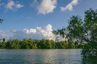 76人裁员调整，阵容磨合渐入佳境，76人阵容首发