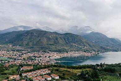 APEX英雄 选手默契度不断提升，apex英雄职业选手设置