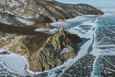 AC米兰中场控制力是否足以抗衡尤文，ac米兰打尤文