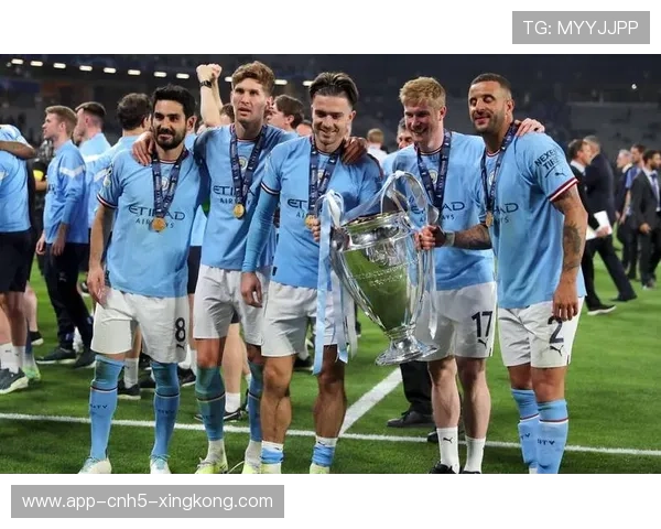 切尔西准备引进德布劳内式中场提升比赛掌控