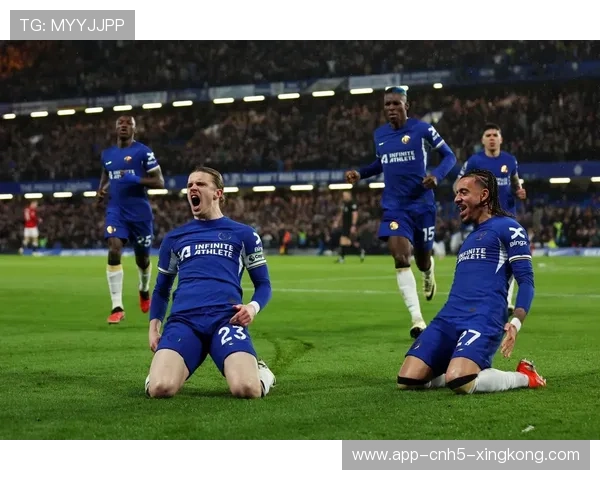 切尔西将增加对青训球员的一线训练时间——未来蓝军的青训新篇章