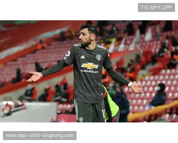 巴黎中场统治力暴涨,战术执行力超群