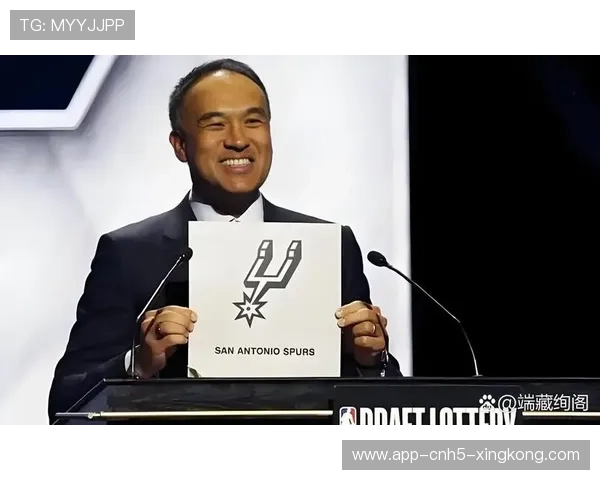 马刺稳住中场控制节拍拿下关键胜利