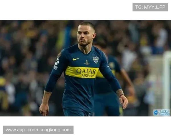 巴塞罗那大动作：出售替补释放资金，意在深度补强中场布局