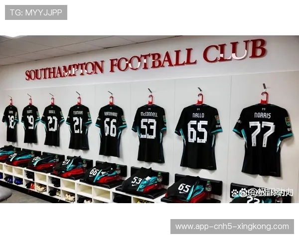 意甲青训投入为俱乐部未来稳定竞争力奠定基础