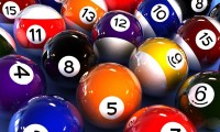 世界游泳名将训练营公开课受追捧，世界游泳健将